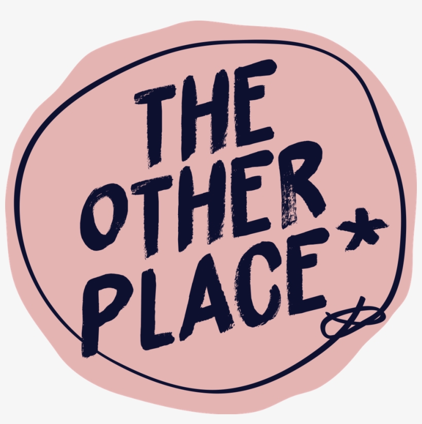 The Other Place's Facebook Page - Bartender, transparent png #1146092