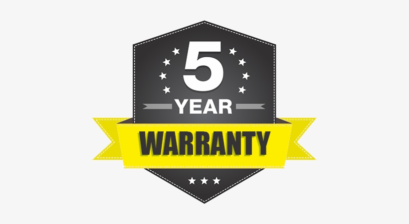 Estes Roofing And Construction - Hamptons Rectangular Patio Set Cover, Extra Large -, transparent png #1146093