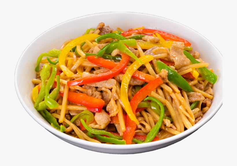 Restaurant Detail - Recipe, transparent png #1146108