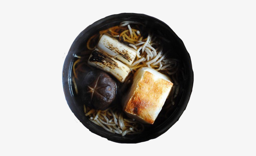 Sinseollo, transparent png #1146157
