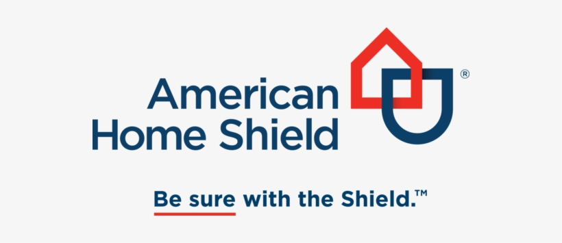 American Home Shield Home Warranty - American Home Shield, transparent png #1146204