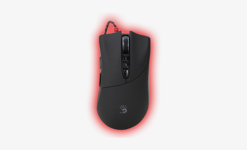 V3 - Mouse, transparent png #1146229