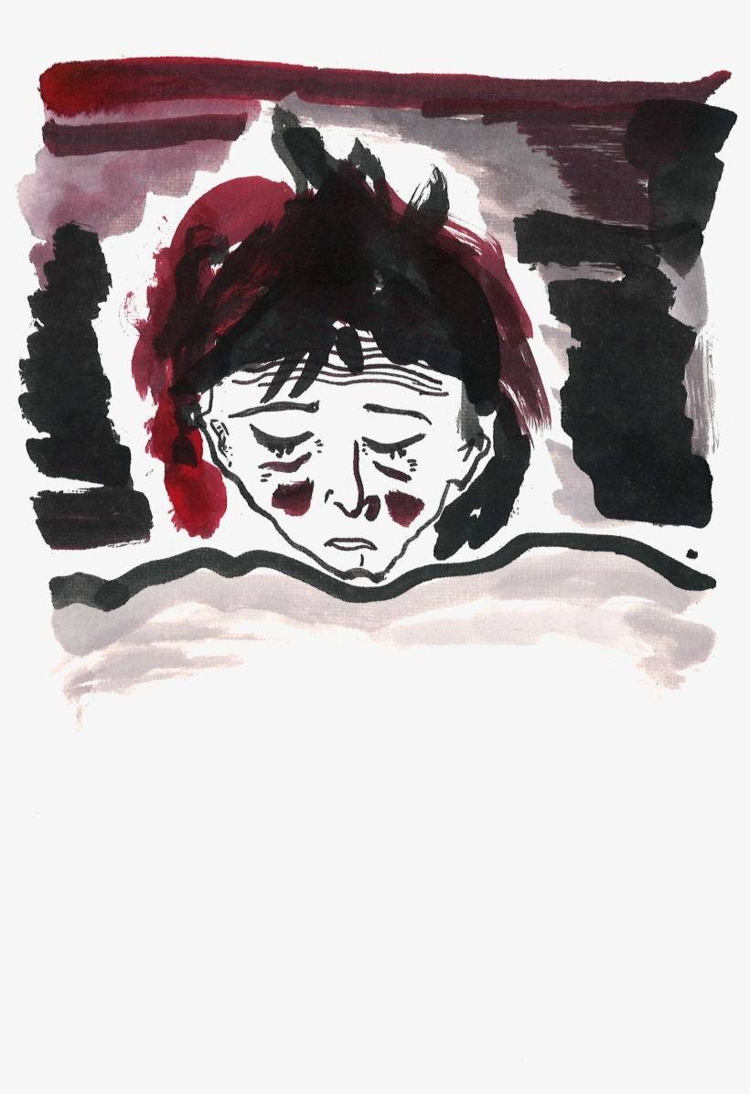 Page 10, transparent png #1146254