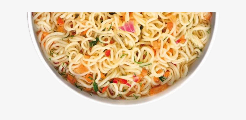 Uni Export Import Ltd - Noodles Bg, transparent png #1146256