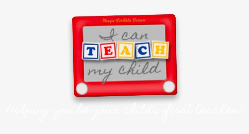 Home - About - Teacher, transparent png #1146289