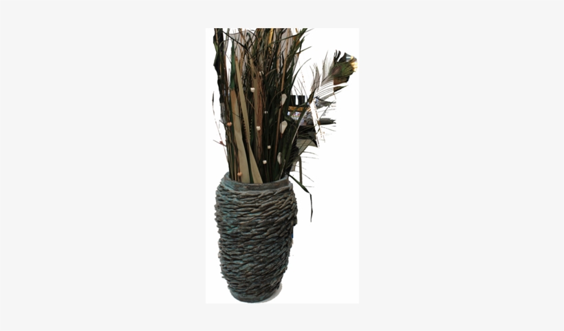 Thumb - Vase, transparent png #1146310