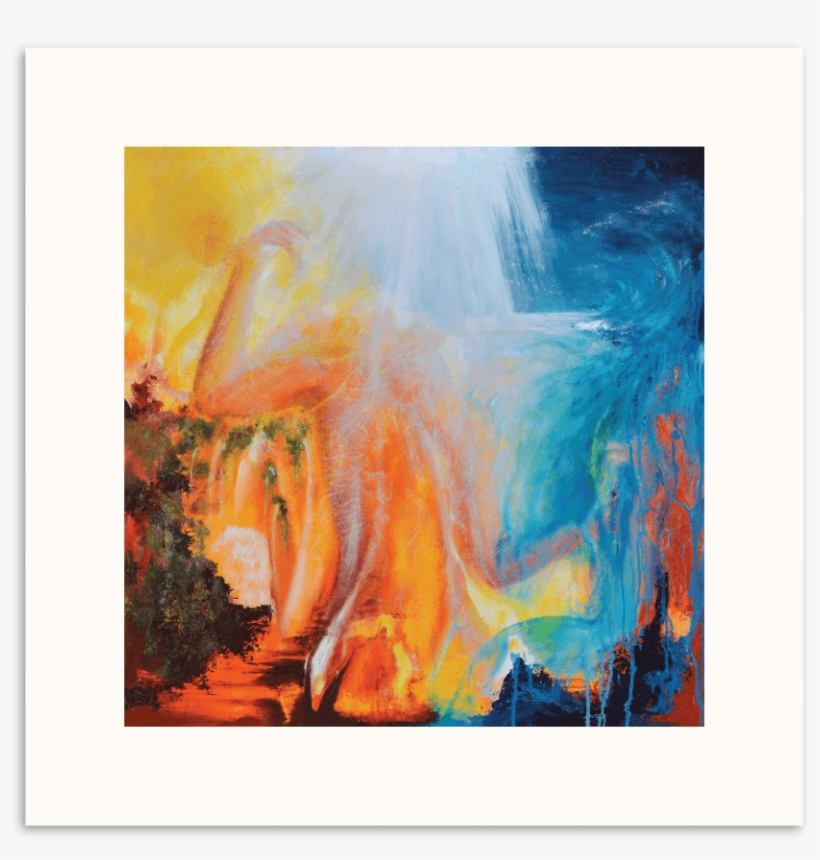 Chemical Element, transparent png #1146333