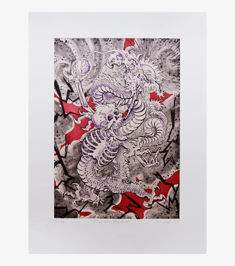 Paisley, transparent png #1146335