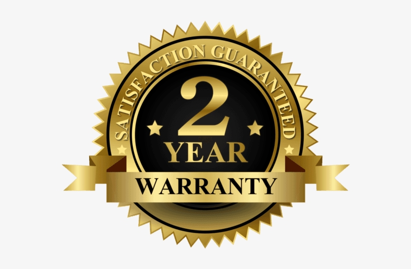 *subject To Servicing At Correct Intervals Stated When - Canon Lens To Ccd Adapter, transparent png #1146336