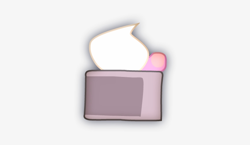 Cake Twinkle - Cake, transparent png #1146337