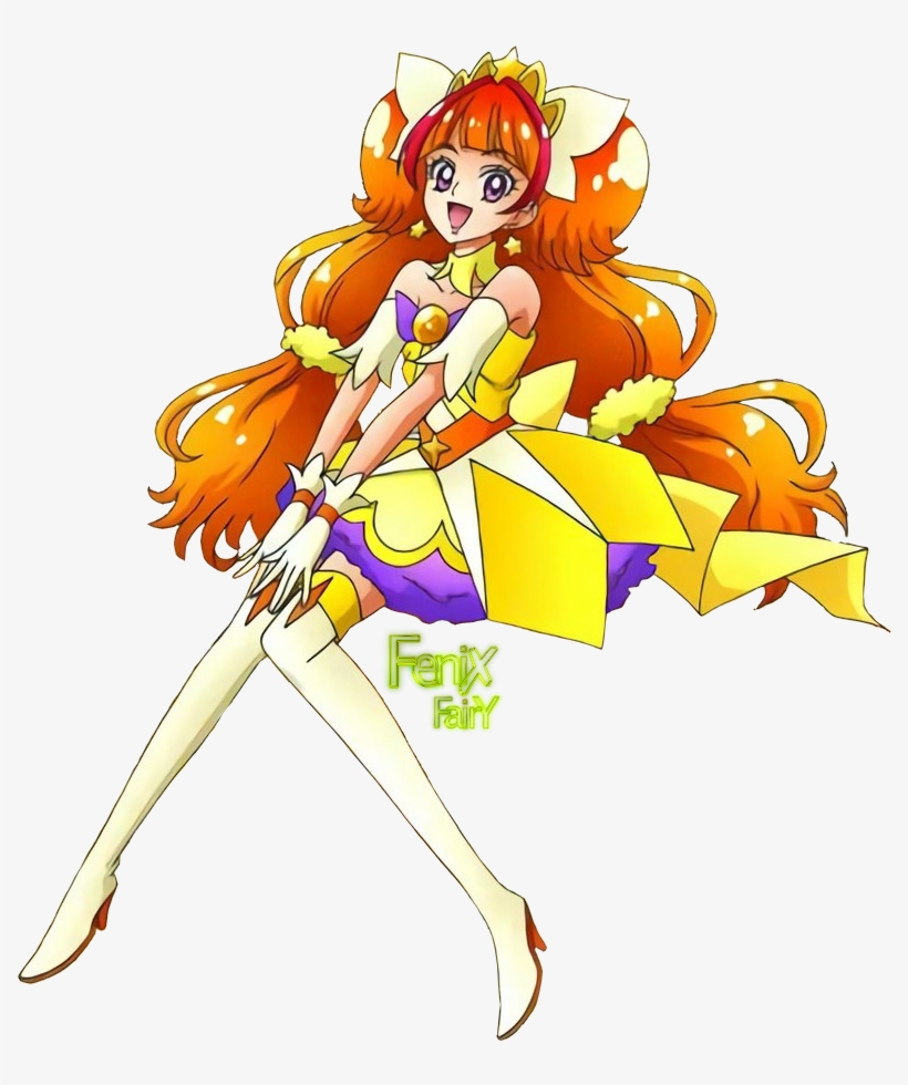 Kết Quả Hình Ảnh Cho Cure Twinkle Twinkle Twinkle, - Cure Twinkle Transparent, transparent png #1146397