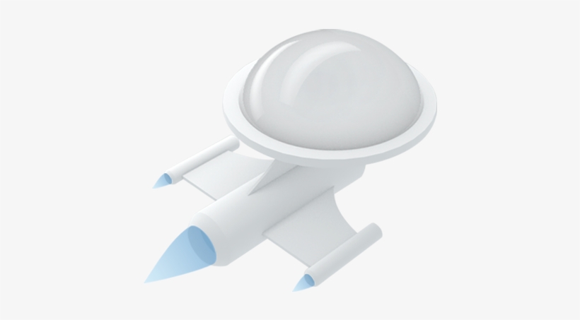 首页配图 2 - Rocket, transparent png #1146506