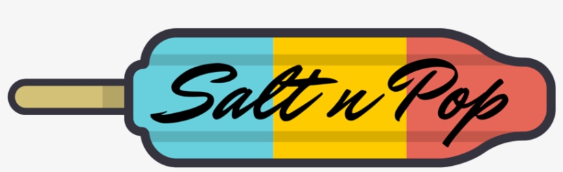 Contours Academia Para Mulheres, transparent png #1146507