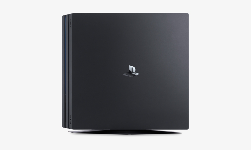 Ps4 Pro Top Store, SAVE 44% - eagleflair.com