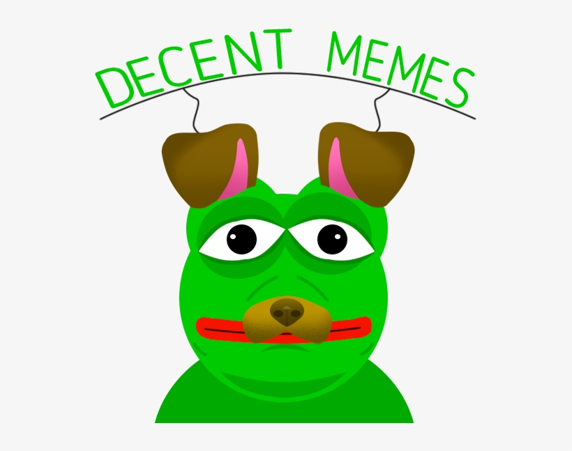 Rana - Cartoon, transparent png #1146724