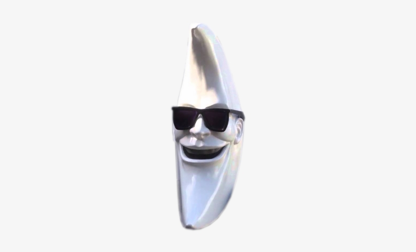 The Outrageously Triggering Moon Man Is To Thoth As Mcdonalds Moon Man Png Free Transparent Png Download Pngkey The Outrageously Triggering Moon Man Is To Thoth As Mcdonalds Moon Man Png Free Transparent Png Download Pngkey