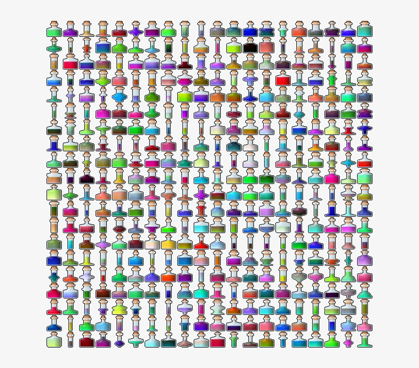 Art, transparent png #1146974