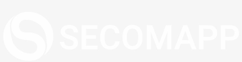 How To Create Transparent Background Label For Product - Crowne Plaza White Logo, transparent png #1147072