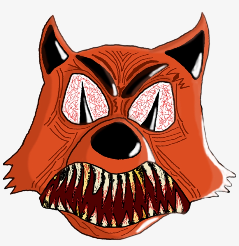 Cool Cat Png Jpg Transparent Stock - Cool Cat Transparent, transparent png #1147096