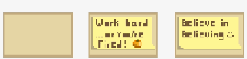 Boards, transparent png #1147098