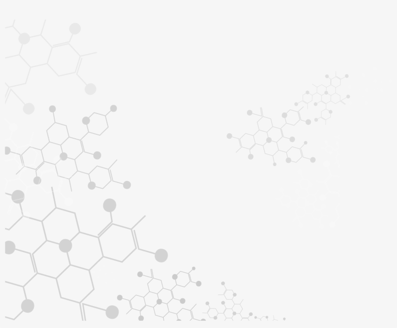 Big Image - Linkedin, transparent png #1147099