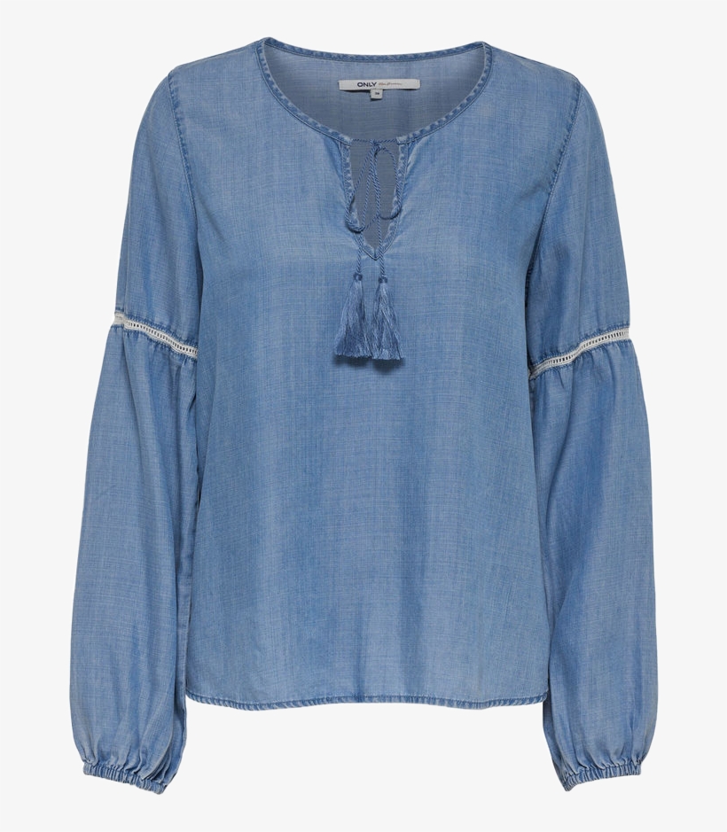 Report Abuse, transparent png #1147139