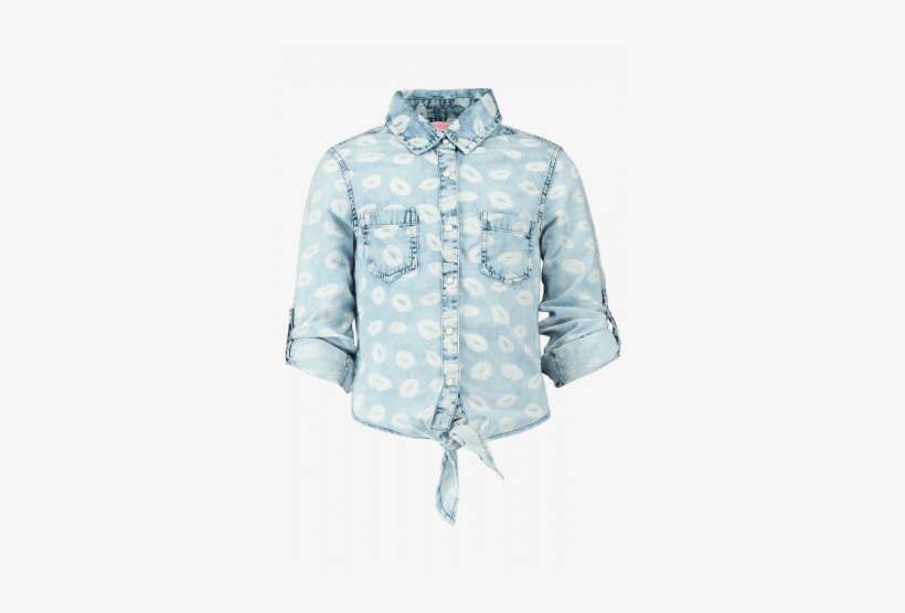 02022016 0800 Blouse 4hf6248017 503 F, transparent png #1147140