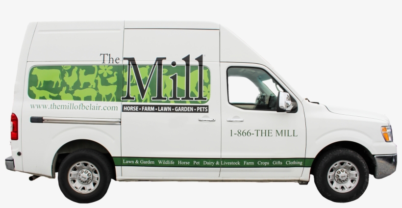 Home Delivery - Takehome Restaurant Delivery, transparent png #1147190