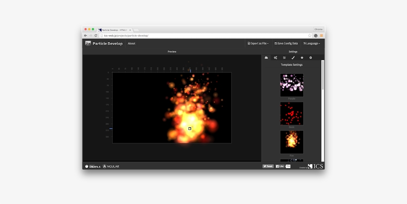 Photo - Photograph, transparent png #1147302