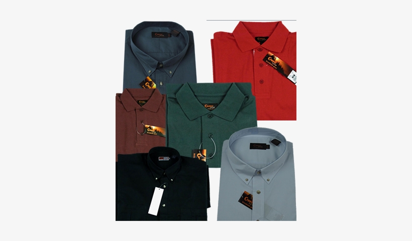 Men Clothes, transparent png #1147379