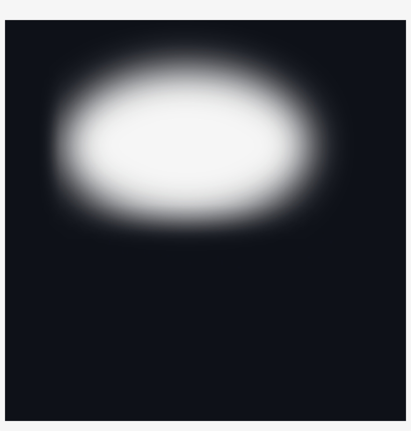 Featured Projects - Darkness, transparent png #1147402