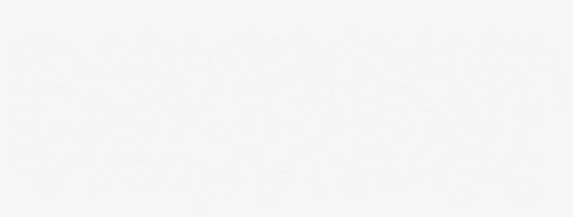 Jpg - Drawing, transparent png #1147435