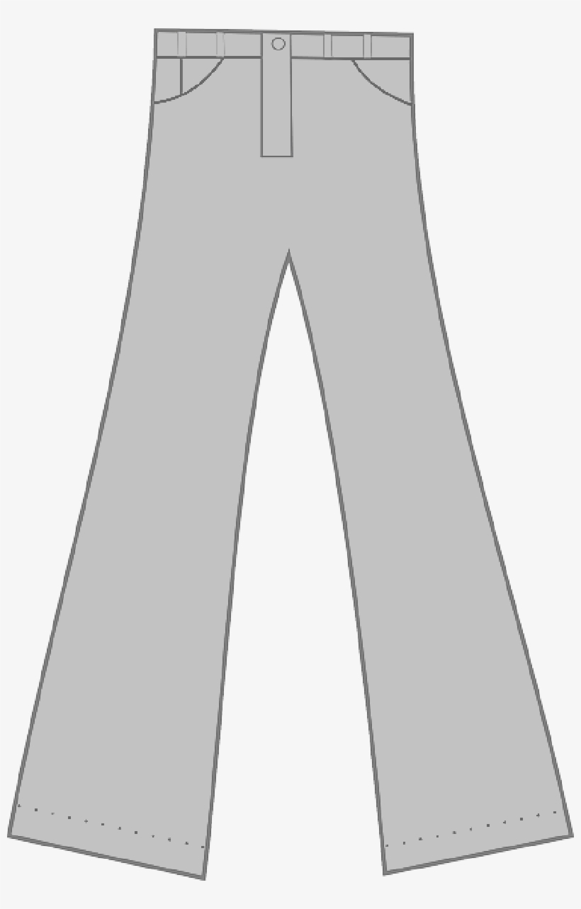 Mb Image/png - Clothing, transparent png #1147458