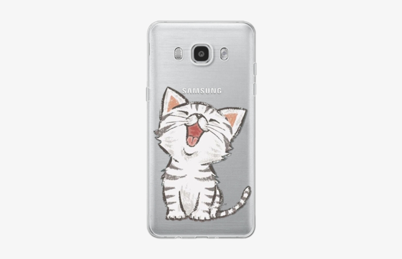 Cat Phone Cases, transparent png #1147513