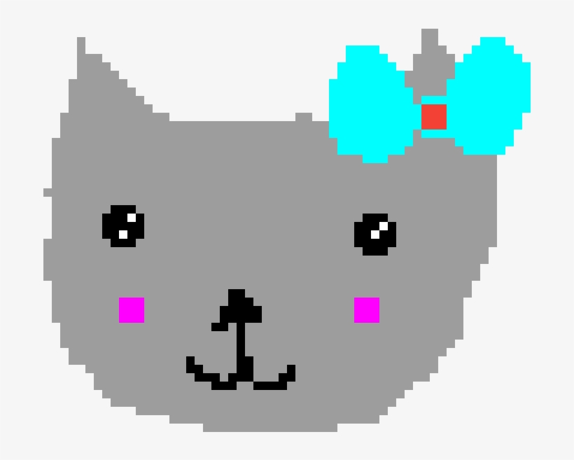 Cool Cat - Cartoon, transparent png #1147572