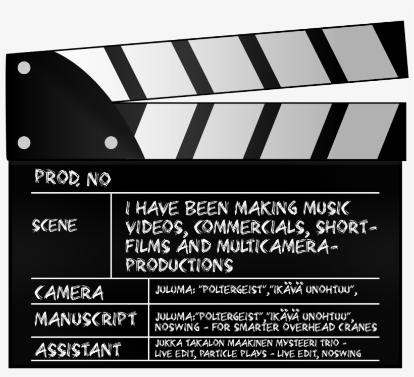 Img01 - Make A Mink Coat [book], transparent png #1147625