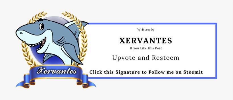 Classy Signature6 - Portable Network Graphics, transparent png #1147646