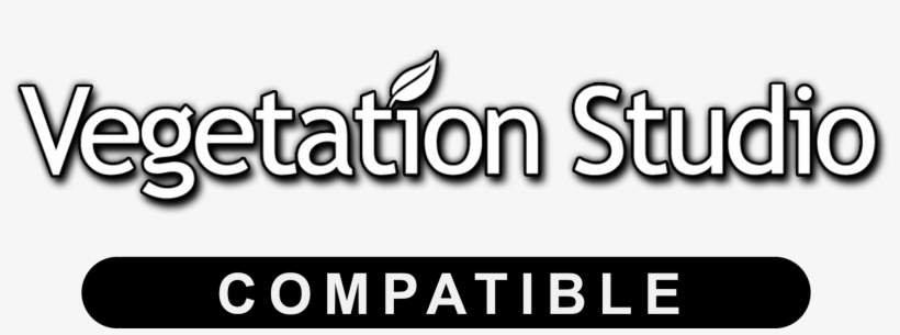 Water/river/lava/snow - Natural Environment, transparent png #1147794