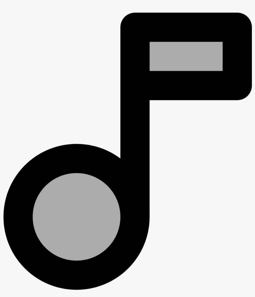 This Particular Icon Features A Shape That Looks Like - Snake, transparent png #1147871