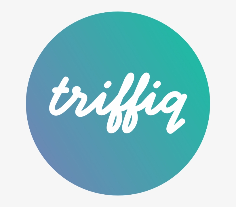 Win Playstation's Best Ever Games Console And Play - Planet Labs Logo Png, transparent png #1147899