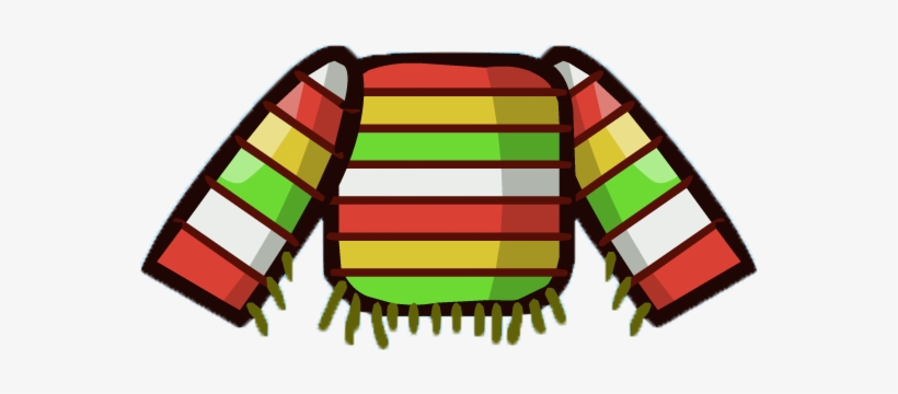 Mexican Shirt - De Armaduras De Helmet Heroes, transparent png #1148052
