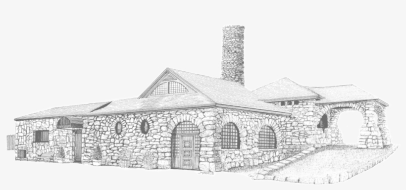 Clean Pump House, transparent png #1148225