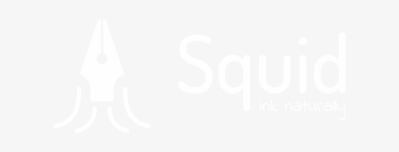 Take Digital Handwritten Notes For Class, Work, Or - Home Logo Transparent White, transparent png #1148251