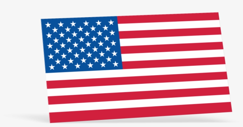 American Flag Decals - Navy, transparent png #1148296