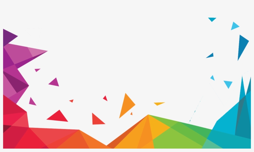 Business Card, transparent png #1148319