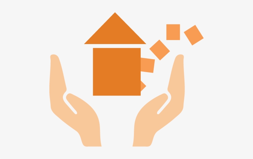 House, transparent png #1148323