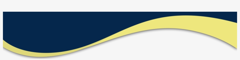 Cart - Curve Png, transparent png #1148348