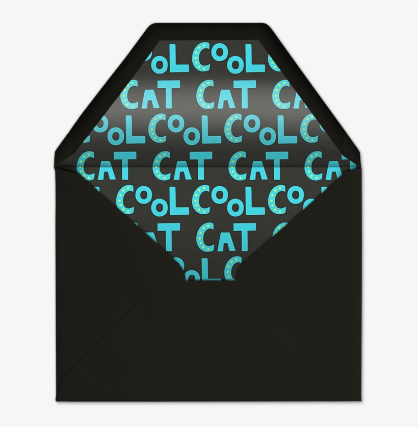 Evite, transparent png #1148367