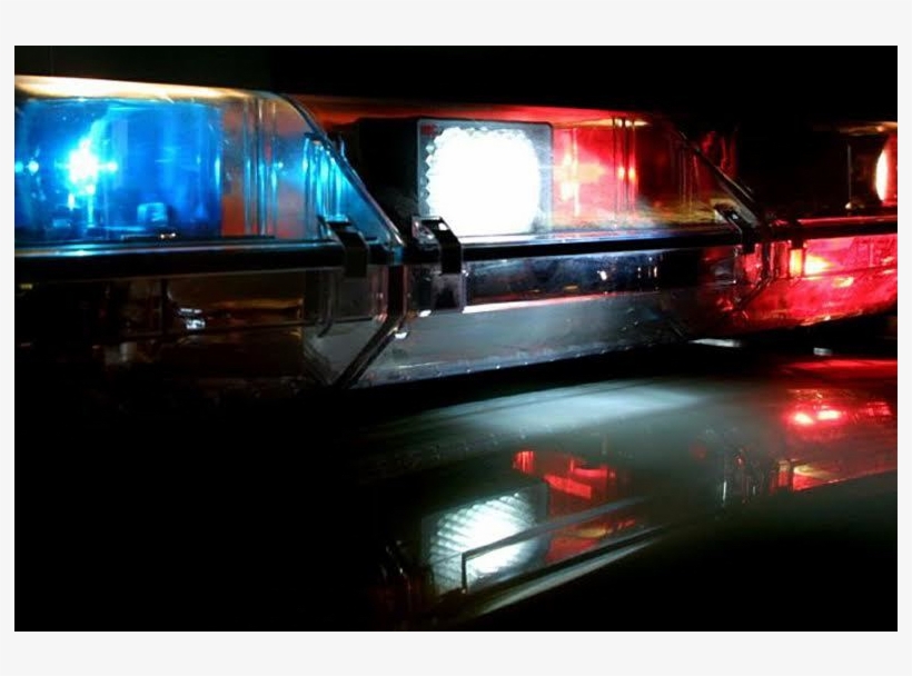 Car Crash Causes U - Mark Bird College Of Southern Nevada, transparent png #1148369