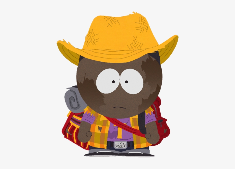 Mexican-token - Portable Network Graphics, transparent png #1148387